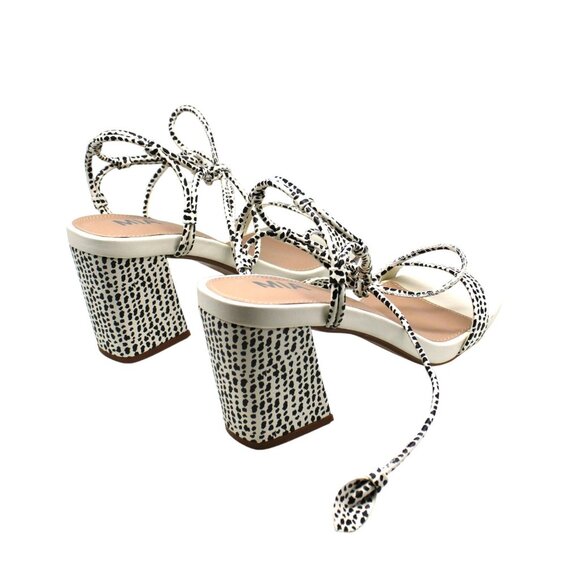 MIA - Picture 6 of 8